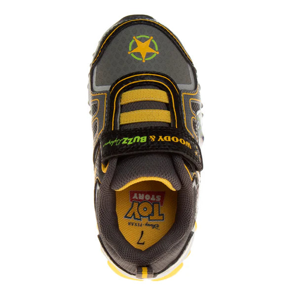 Toy Story Boys' Fashion Sneakers - CH93496