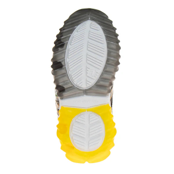 Toy Story Boys' Fashion Sneakers - CH93496