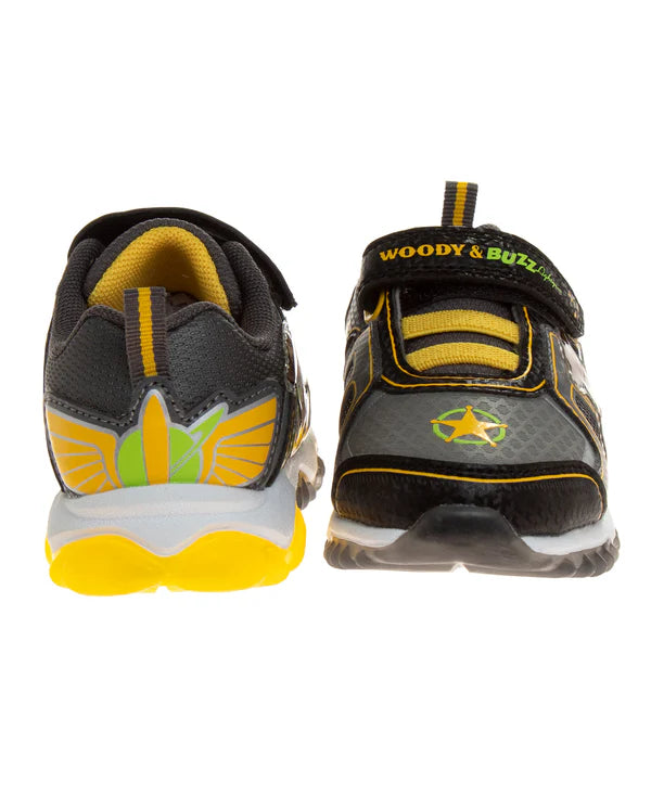 Toy Story Boys' Fashion Sneakers - CH93496