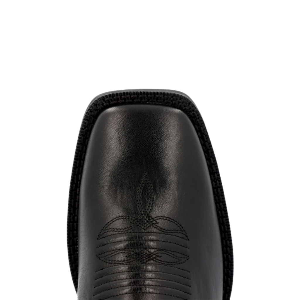 Durango - Men's Shyloh Western Ankle Boot - DDB0525