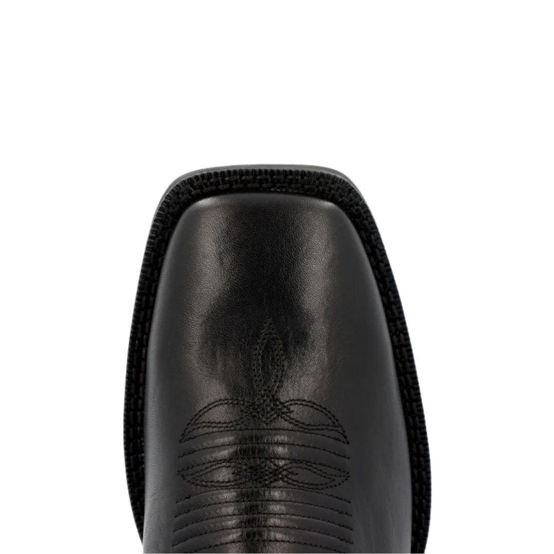 Durango - Men's Shyloh Western Ankle Boot - DDB0525