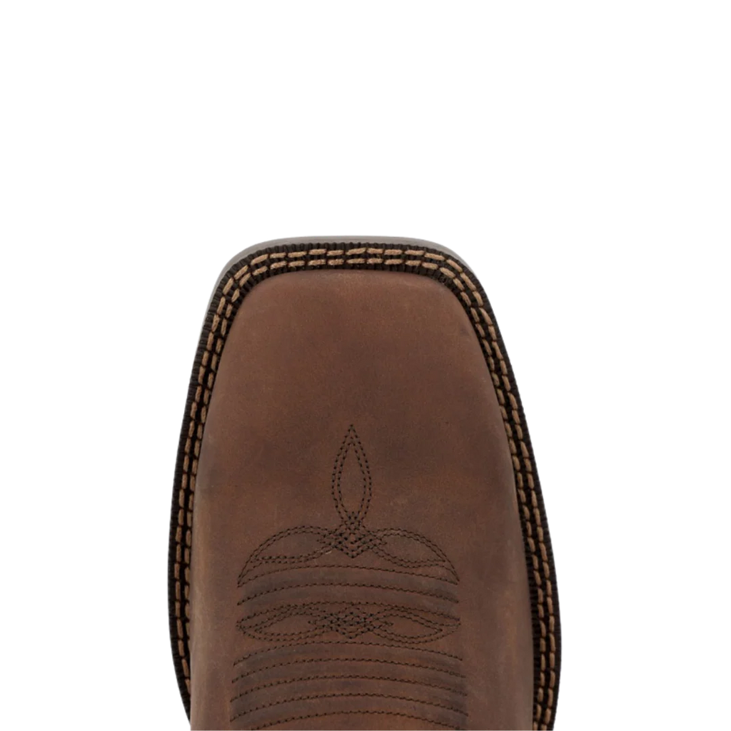 Durango - Men's Shyloh Western Ankle Boot - DDB0533