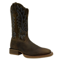 Durango Men's Rebel Pro Western Wide Square Toe Boots - DDB0549