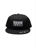 Pro Club - Snapback Logo Cap - 184SL1