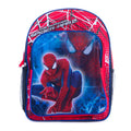The Amazing Spiderman Large Backpack 16" - S4CF18ZA