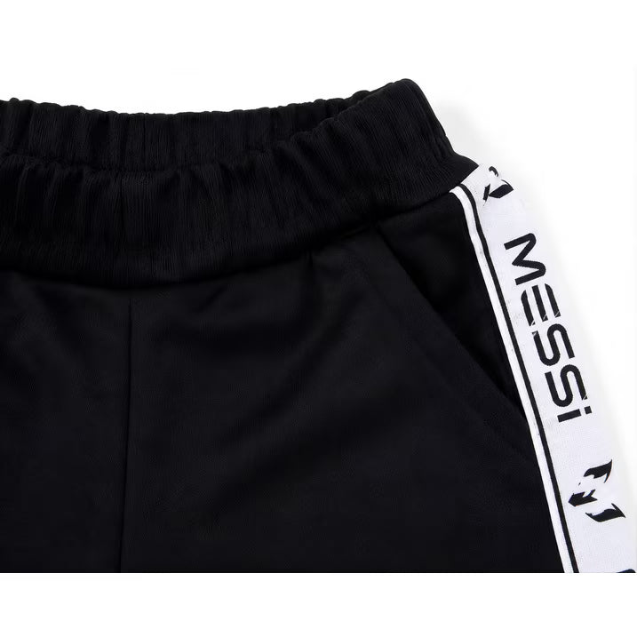 Toddler MESSI® Long Sleeve Top & Pants Set - 32M5224YLZA-001