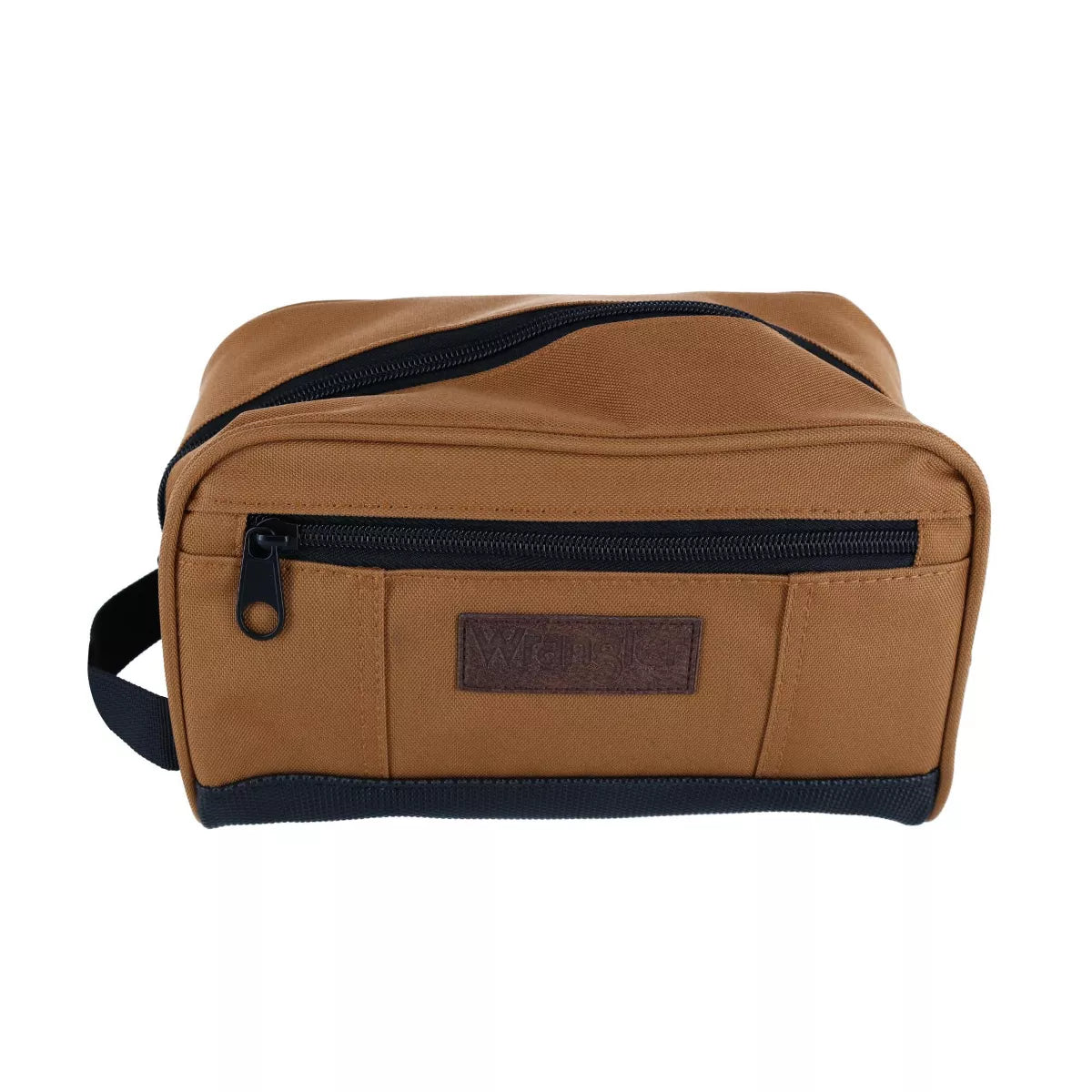 Wrangler Men's Cody Travel Kit Style: WR-TK16144AQ