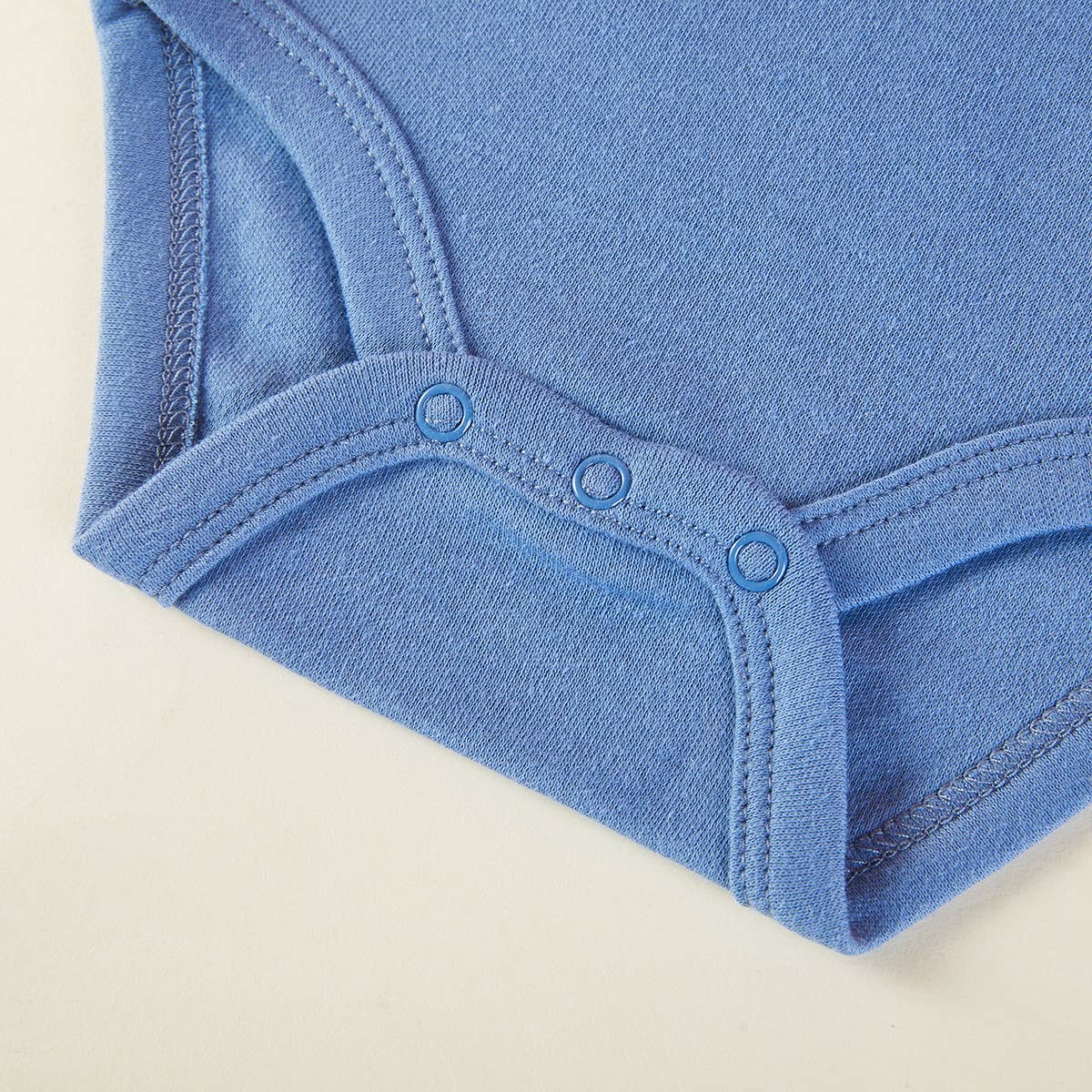 Pack of 3 Baby Bear Mommy Hugs Pattern Bodysuits