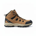 Tuff - Men's High Hiking Shoes - 8362W