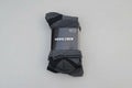 Calcetines de tripulación para hombre - Olys00226