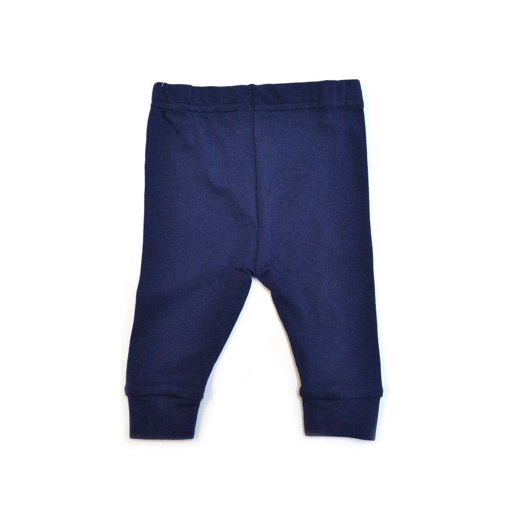 Conjunto de 3 piezas de pantalón, body y babero de dinosaurio para bebé - V145F101