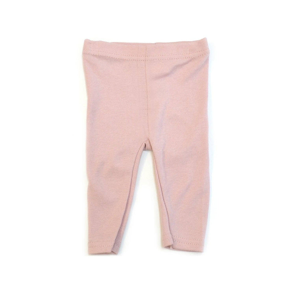 Conjunto de 3 piezas Baby Views: pelele, pantalón y babero de elefante - V145F204