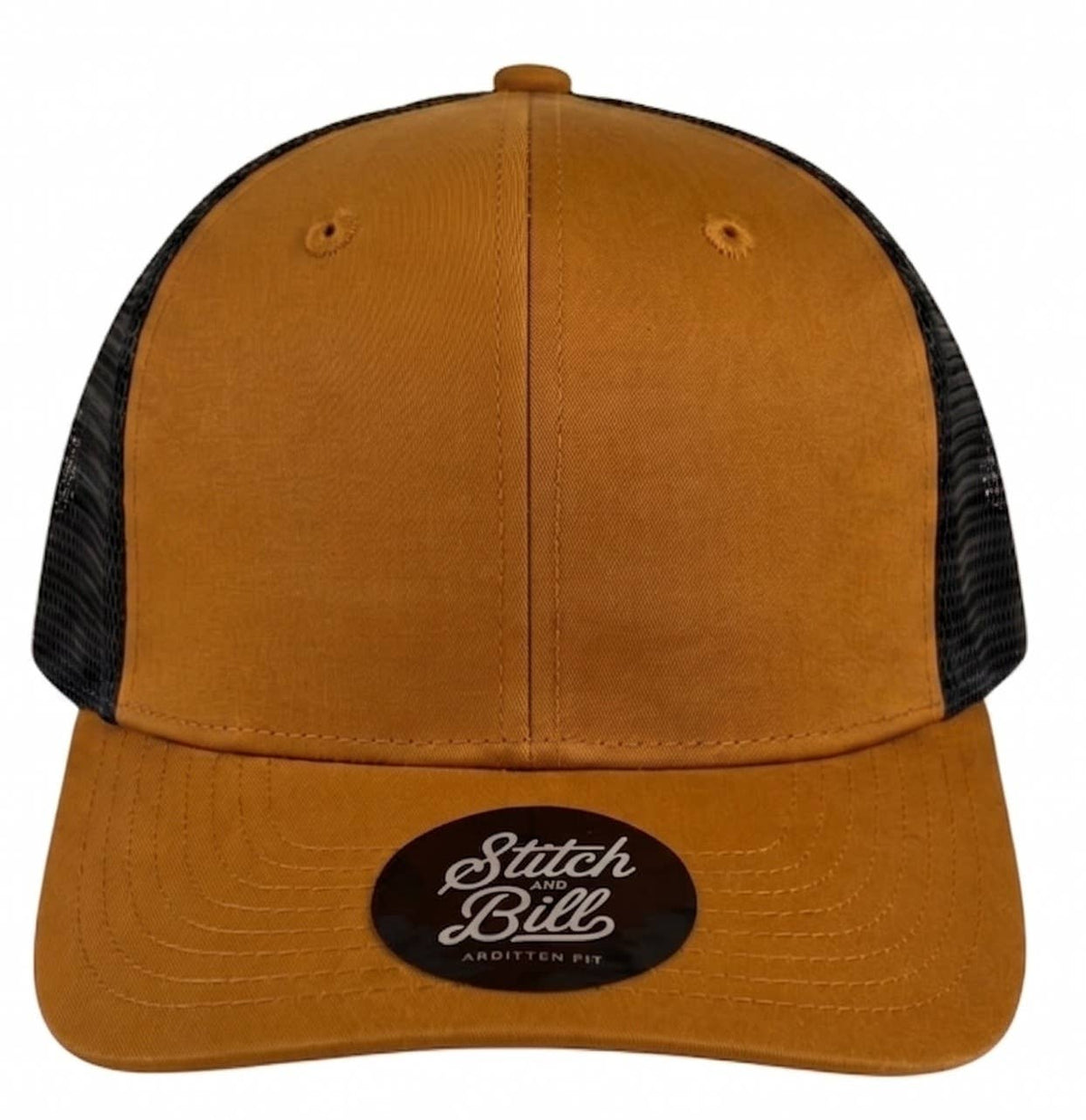 Trucker Adjustable Baseball Cap Premium Quality Men Women