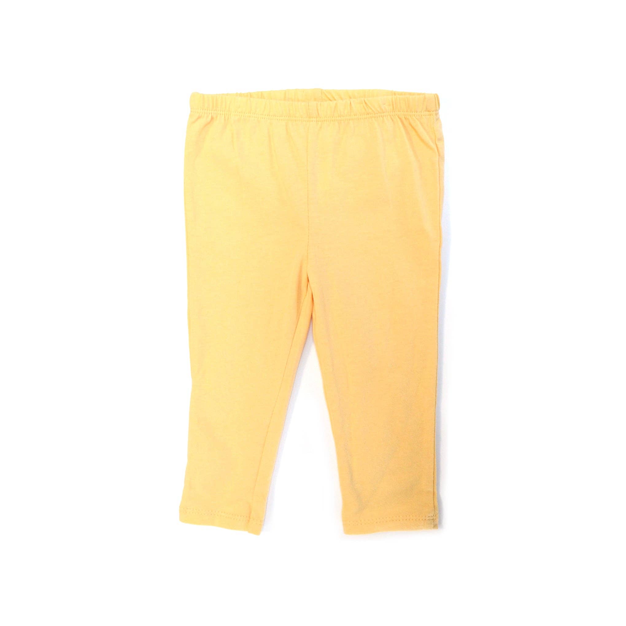 Conjunto de top, capri leggings y diadema Rene Rofe para bebé niña - R001G50