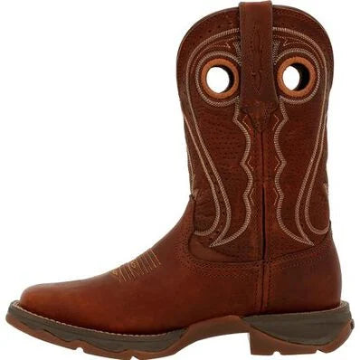 Lady Rebel™ by Durango® Women's Western Boot - DRD0407