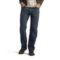 LEE - Men's Premium Select Regular Straight Jeans - 102001955