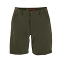 LEE - Men's Tri-Flex-Flat Front Shorts - 112314785