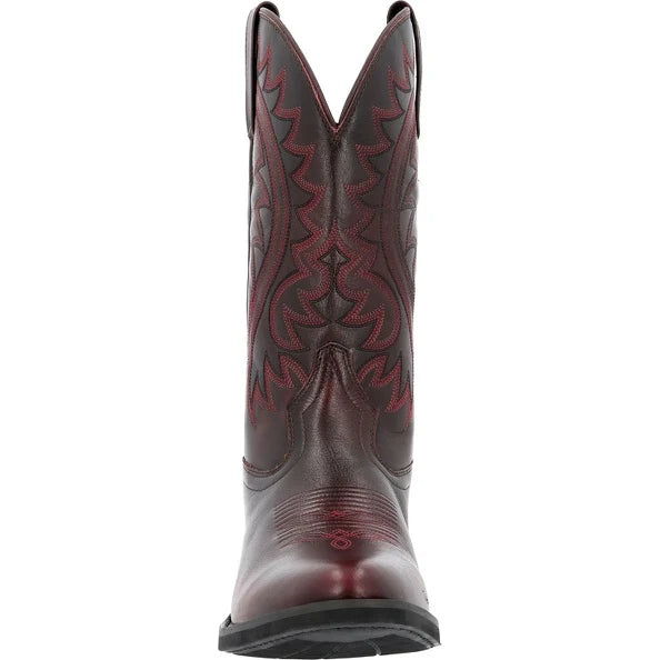 Durango Men Shyloh Western Boot - DDB0486