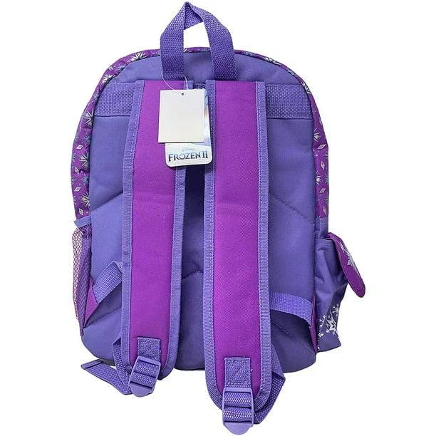 Frozen Backpack Small 12 inch - A20205