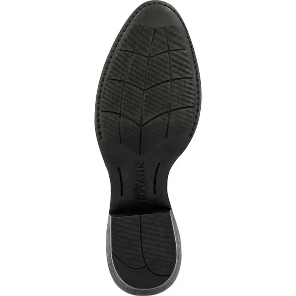 Durango Men Shyloh Western Boot - DDB0487
