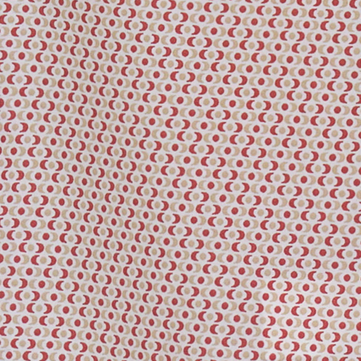 Wrangler Boys Classic Long Sleeve Shirt - 112344424