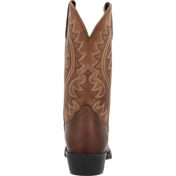 Durango Men Shyloh Western Boot - DDB0487
