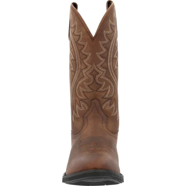 Durango Men Shyloh Western Boot - DDB0487