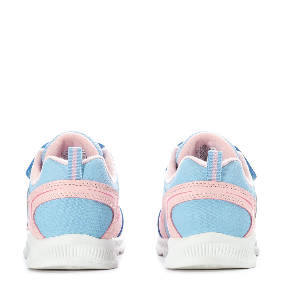 Disney Stitch & Angel Toddler Sneakers - CH98493