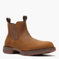 Durango - Men's Red Dirt Rebel Chelsea Work Boot - DDB0524