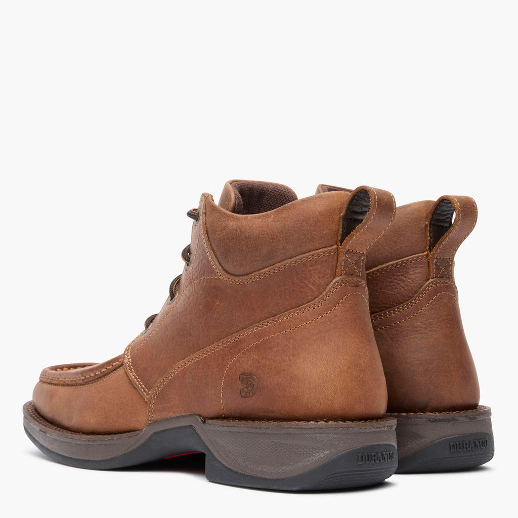 Durango® Red Dirt Rebel™ Ultra-Lite Chukka Boot - DDB0542