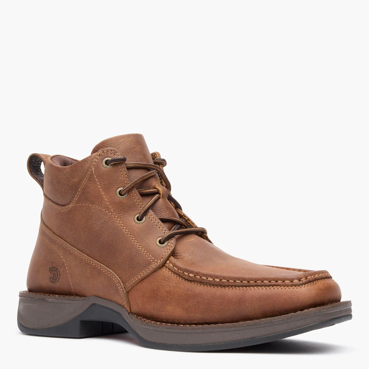 Durango® Red Dirt Rebel™ Ultra-Lite Chukka Boot - DDB0542