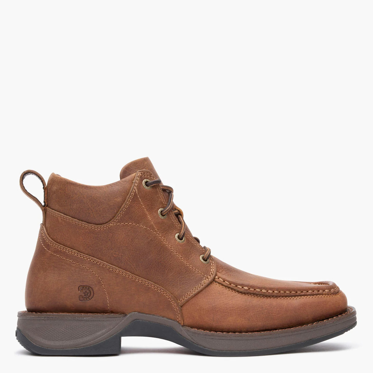 Durango® Red Dirt Rebel™ Ultra-Lite Chukka Boot - DDB0542