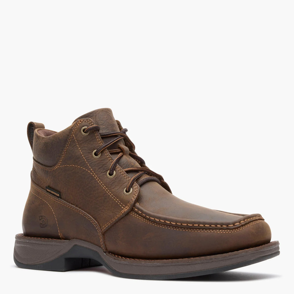 Durango® Red Dirt Rebel™ Ultra-Lite Chukka Boot - DDB0544