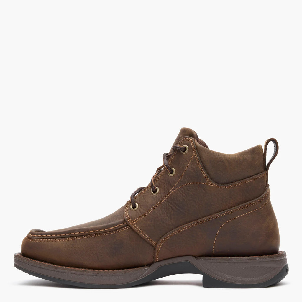 Durango® Red Dirt Rebel™ Ultra-Lite Chukka Boot - DDB0544