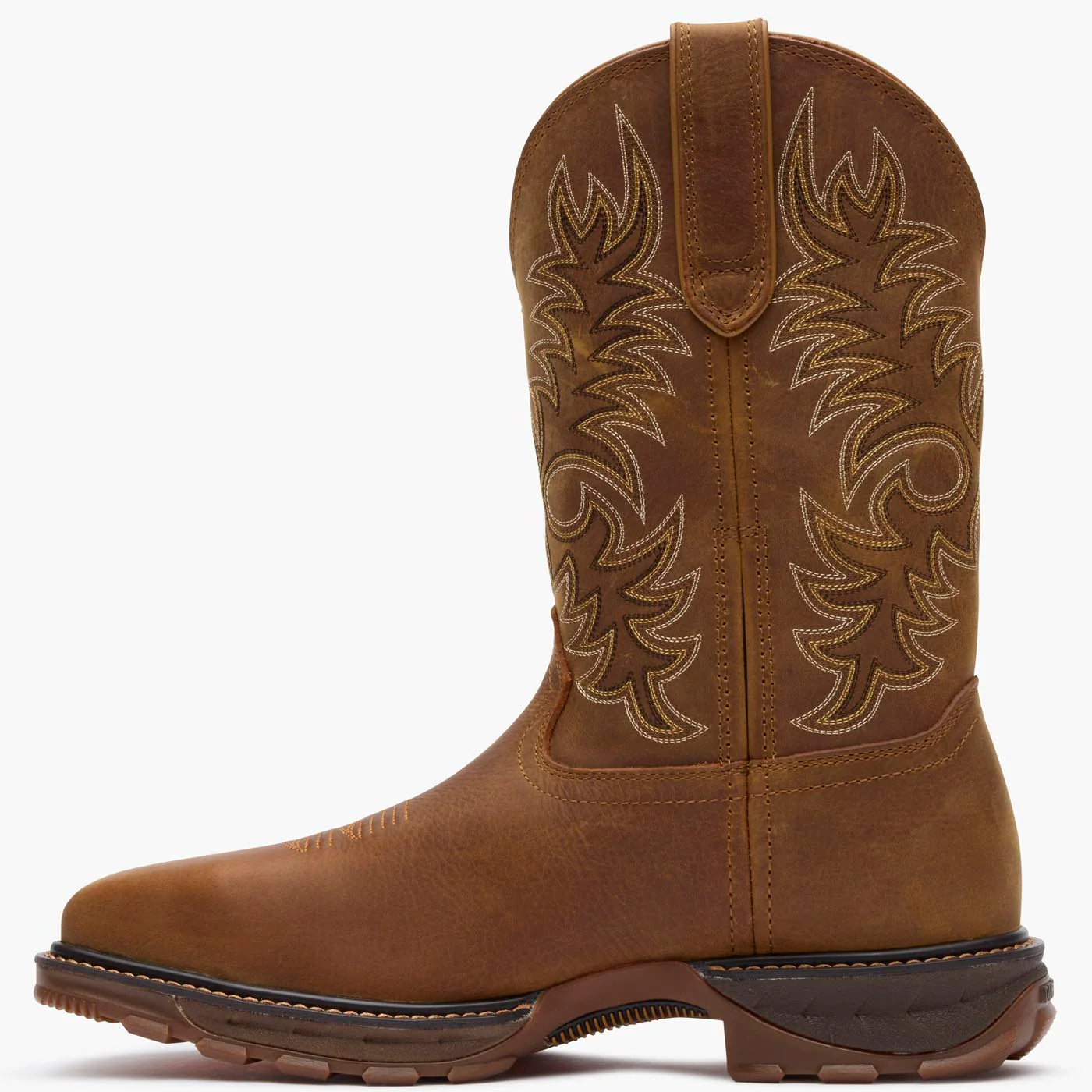 Durango® Maverick XP™ Waterproof Steel Toe Work Boot - DDB0545