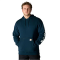 Iconic Logo Sweatshirt - K288