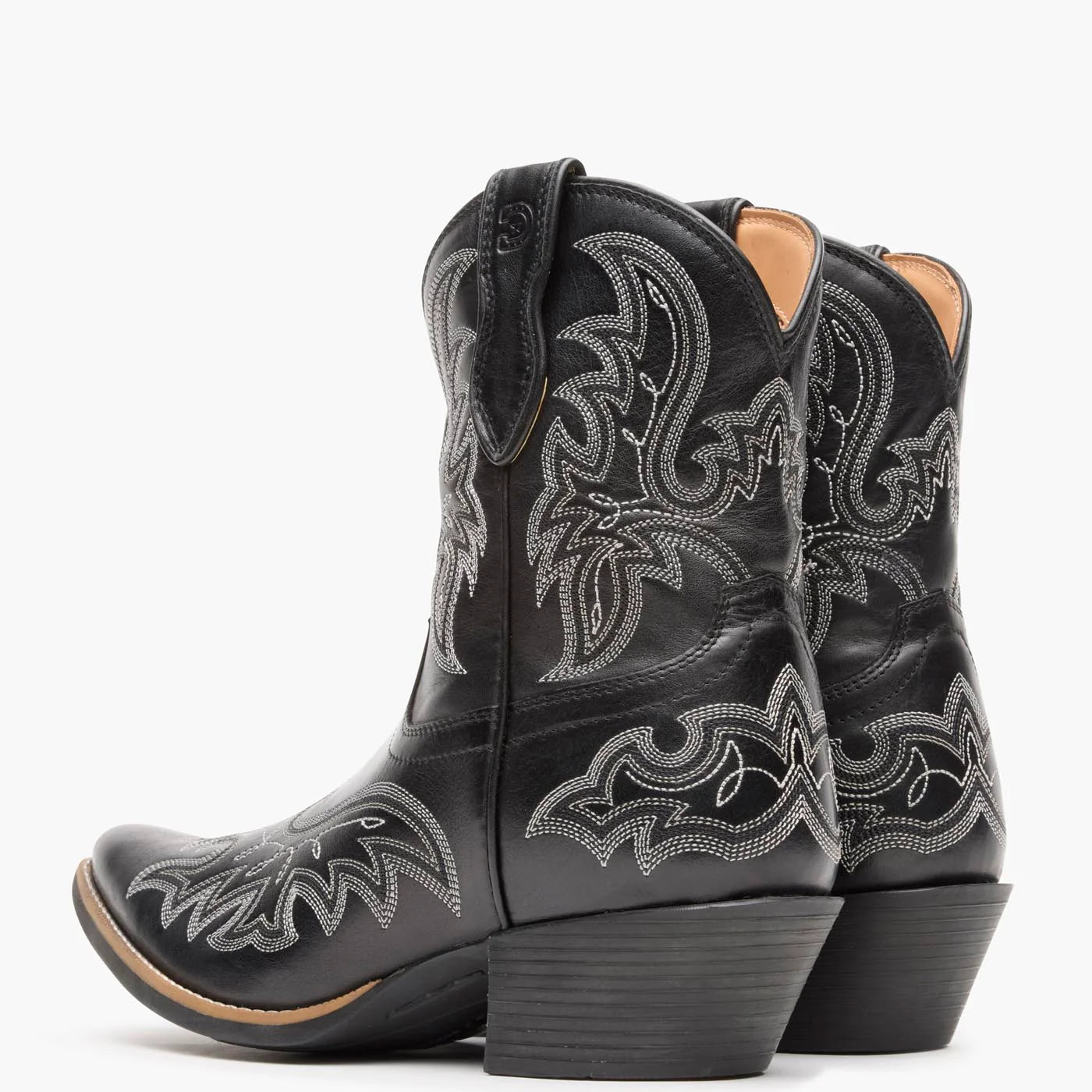 Durango® Women's Shyloh Pony Boot - DRD0491