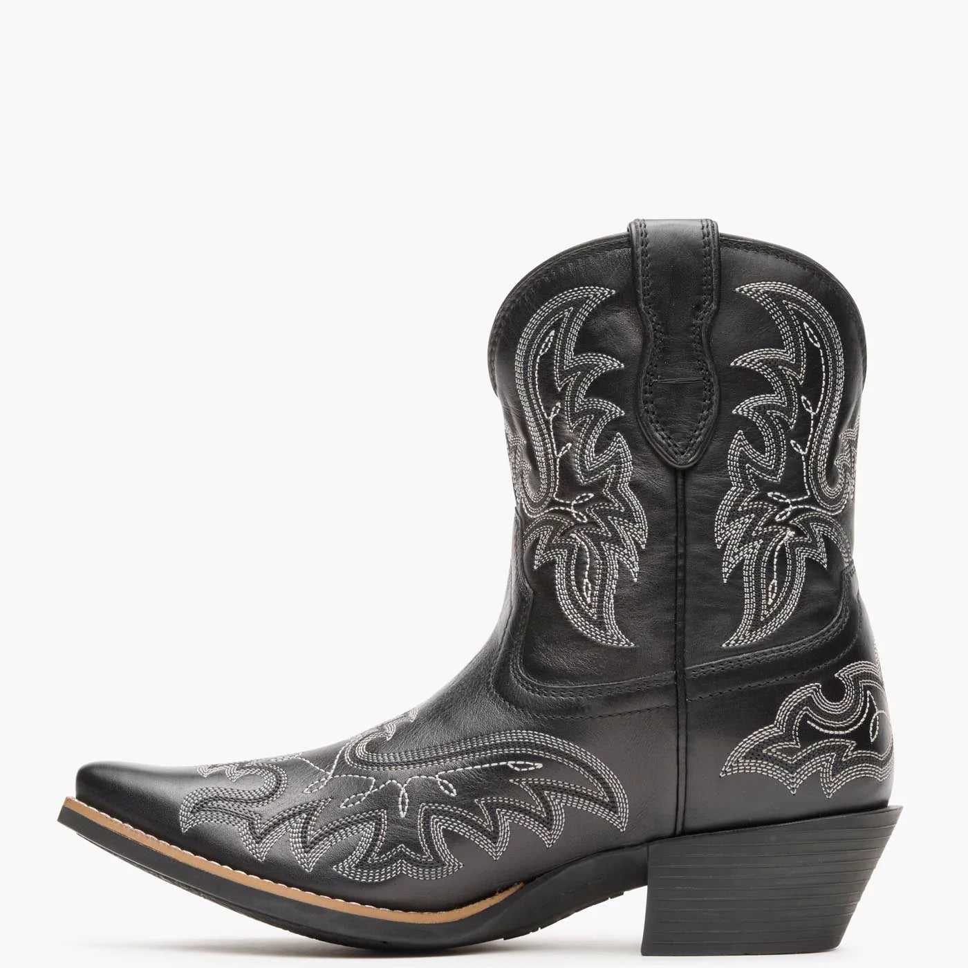 Durango® Women's Shyloh Pony Boot - DRD0491