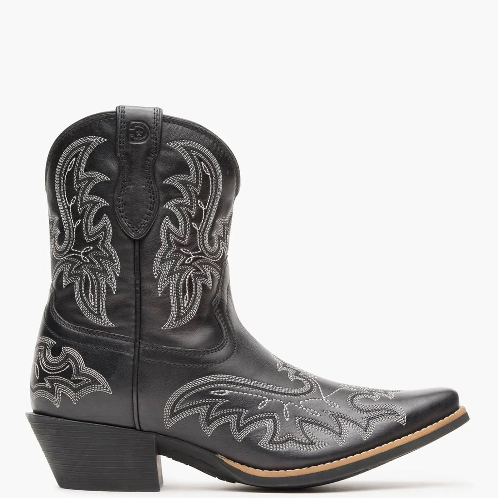 Durango® Women's Shyloh Pony Boot - DRD0491