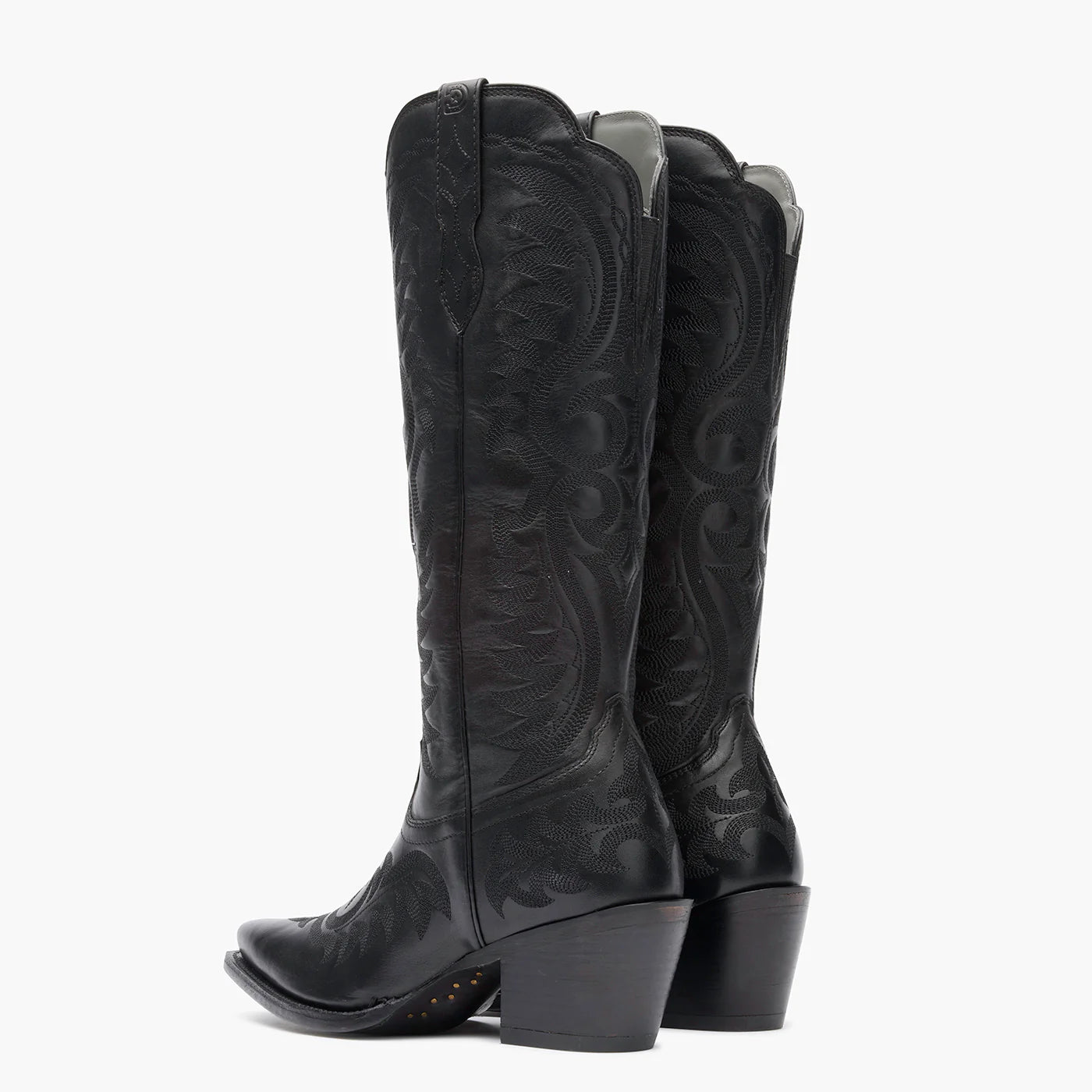 Durango® Women's Crush™ 16" Tall Western Boot - DRD0513