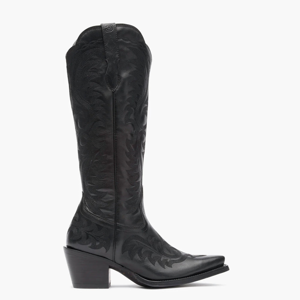 Durango® Women's Crush™ 16" Tall Western Boot - DRD0513