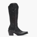 Durango® Women's Crush™ 16" Tall Western Boot - DRD0513