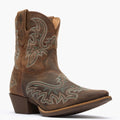Durango® Women's Shyloh Pony Boot - DRD0492