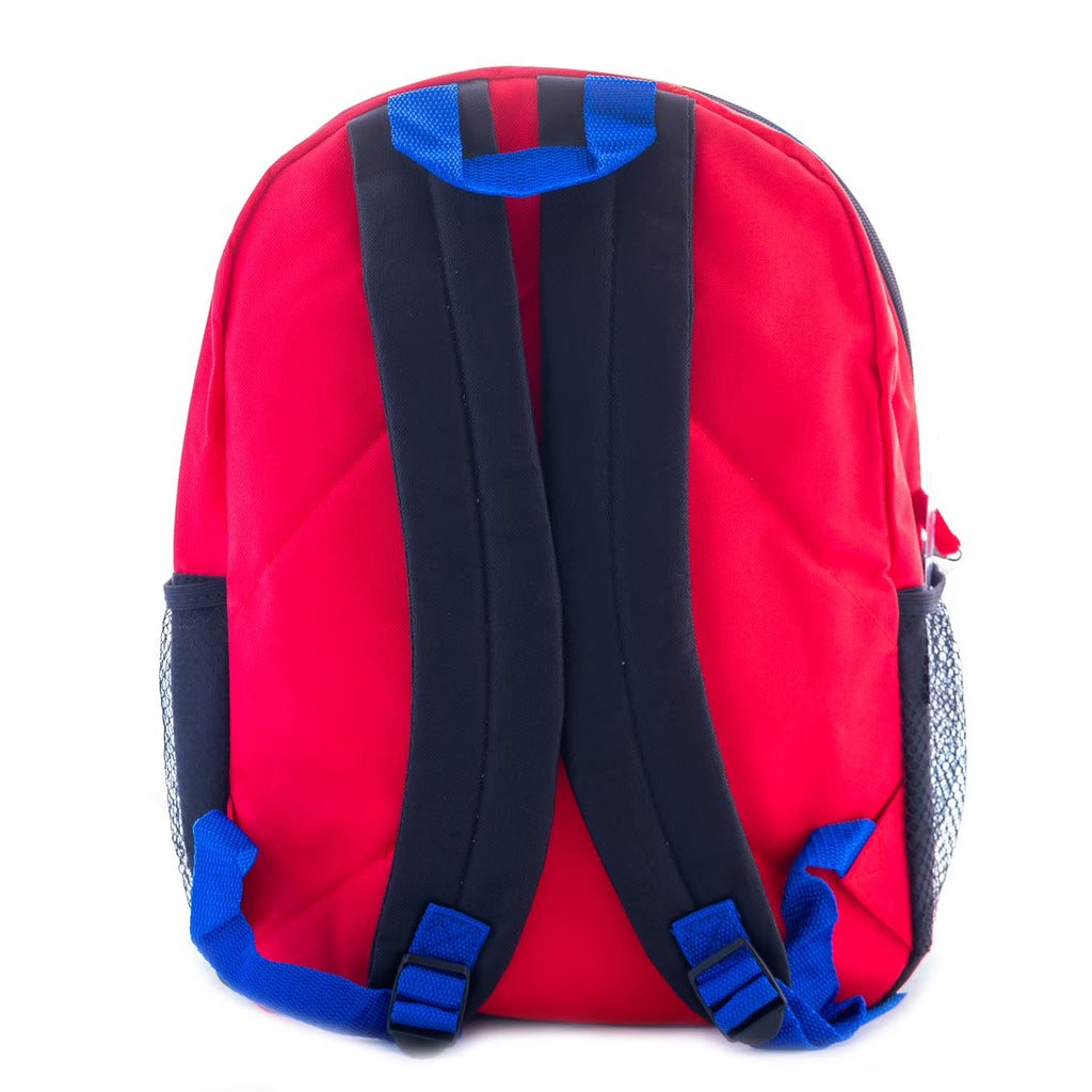 The Amazing Spiderman Large Backpack 16" - S4CF18ZA