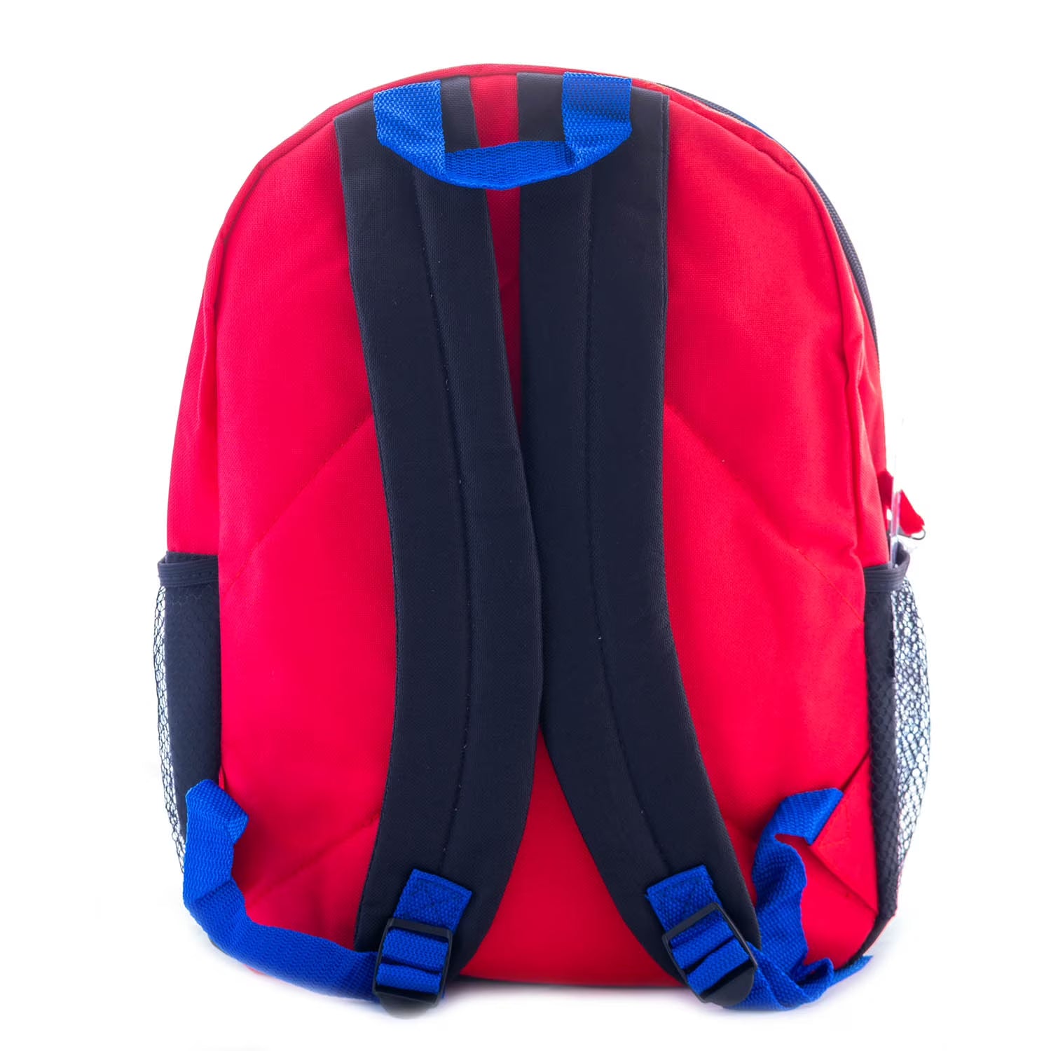 The Amazing Spiderman Large Backpack 16" - S4CF18ZA