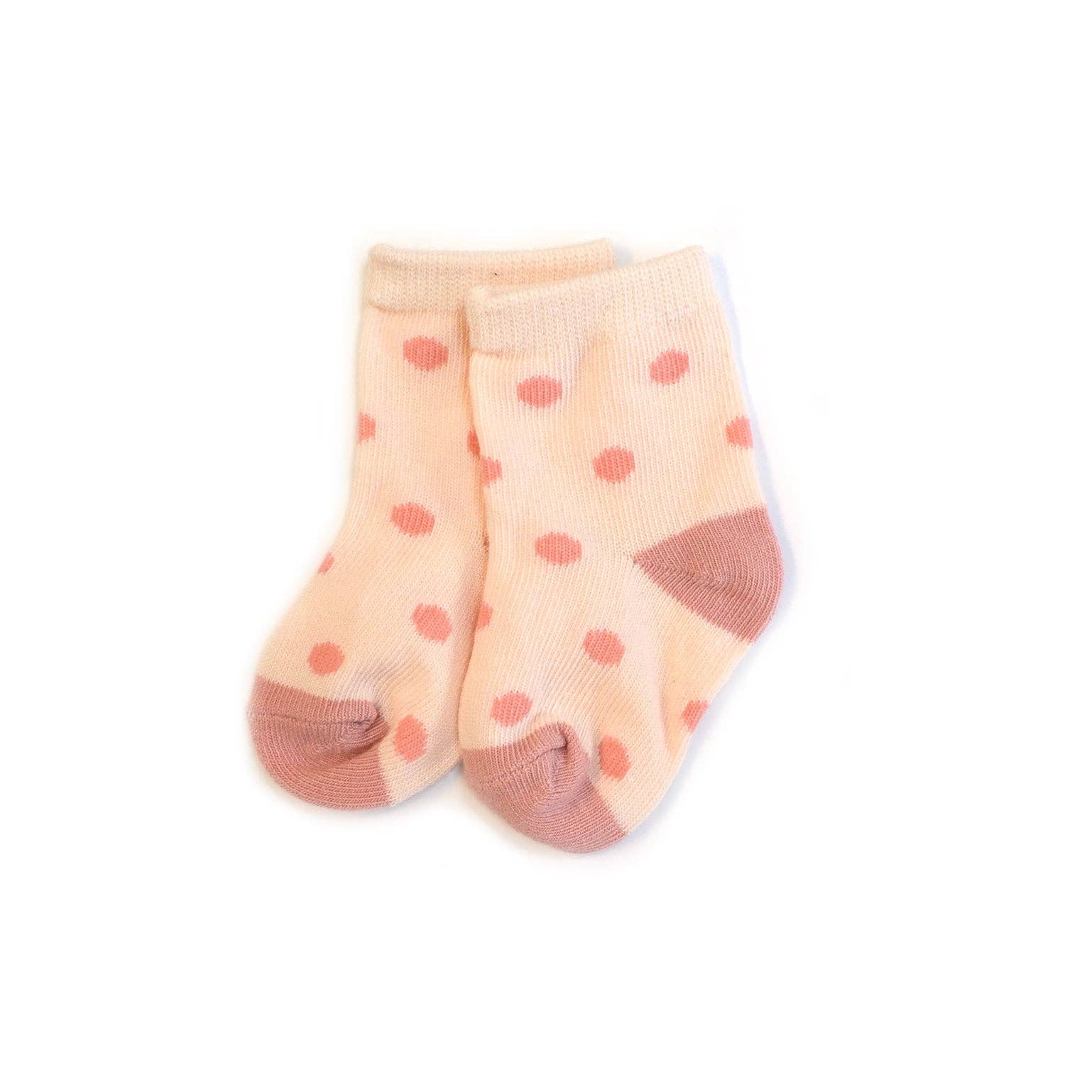 Baby 3pcs Chenille Applique Bodysuit Socks Pants Set - B148J201