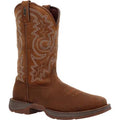 Rebel™ by Durango® Pull-On Western Boot - DB4443
