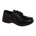 French Toast School Shoes Boys' Uniform - FT91444G