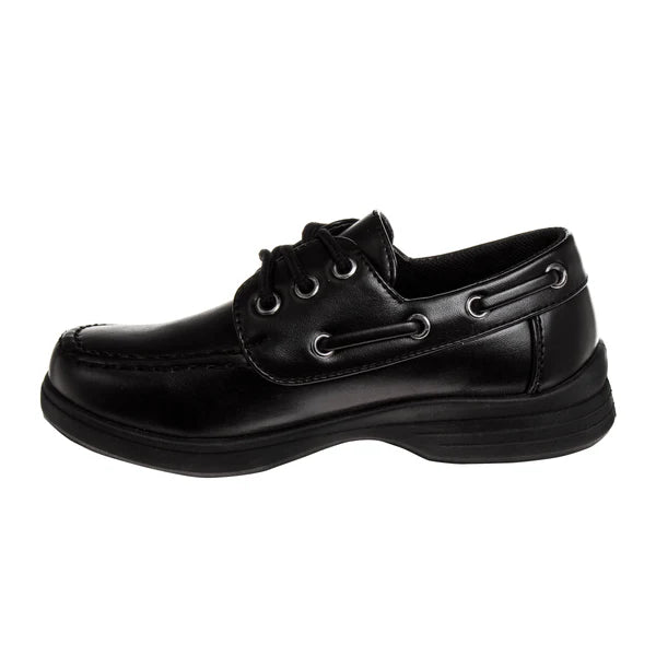 French Toast School Shoes Boys' Uniform - FT91444G