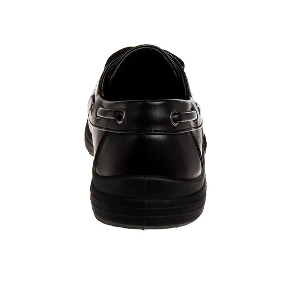 French Toast School Shoes Boys' Uniform - FT91444G